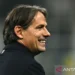 Usai bantai Lazio, Inzaghi: Saya bangga menjadi pelatih Inter Milan