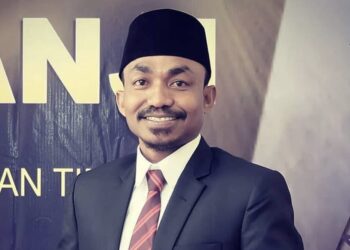 Elbetan Kembali Perjuangkan Nasib Tenaga Kesehatan di SBT yang Belum Terima Dana Insentif