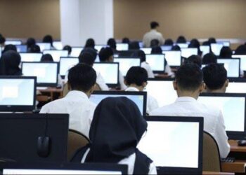 DPRD Ingatkan BKPSDM SBT tidak Kurangi Kuota PPPK 2024 yang Sudah Selesai Seleksi