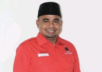 Guru dan Nakes Kembali Dilantik jadi Pj Kades, DPRD SBT Minta Kepala Dinas PMD Dievaluasi