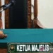 Dua polisi calo Bintara Polda Jateng didakwa terima suap Rp2,6 miliar