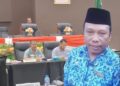 Tinggalkan Daerah Berbulan-Bulan, DPRD Semprot Kepala BKPSDM SBT