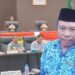 Tinggalkan Daerah Berbulan-Bulan, DPRD Semprot Kepala BKPSDM SBT