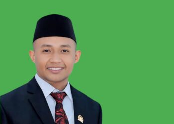 Pemkab SBT Diharapkan Akomodir dan Lanjutkan Jalan Lingkar Kesuy, Watubela dan Seram Laut