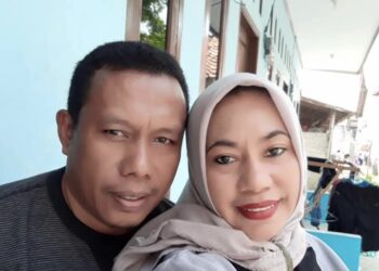 Daerah Dihadapkan dengan Persoalan PPPK, Kepala BKPSDM SBT Berlibur di Maluku Utara