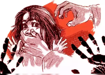 Kejari SBT Terima 2 Perkara Tindak Pidana Pencabulan, 1 Kasus Rudapaksa Masih Ditangani Polisi