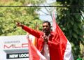 LMND Nilai Zainal Arifin Fanath tidak Mampu Pimpin BKPSDM SBT