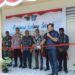 Gedung TK Lusi Gia Desa Dulak Diresmikan, Pembangunannya Pakai DD 2024