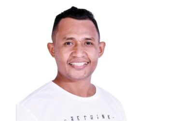 Pemda SBT Diharapkan Bangun Infrastruktur yang Layak di Tempat Rekreasi untuk Topang PAD