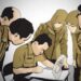 Pemkab SBT Umumkan Hasil Seleksi PPPK Tenaga Guru