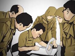 Pemkab SBT Umumkan Hasil Seleksi PPPK Tenaga Guru