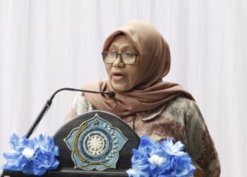 Ternyata Belum Ada Kepastian Dokter Spesialis Jiwa ke Bula, Pemda SBT Terus Koordinasi