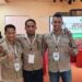 Fraksi PKB Minta Kedepan Pemkab SBT Lakukan Seleksi CPNS dan PPPK di Bula