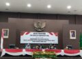 Pemerintahan Mukti-Idris Segera Berakhir, DPRD SBT : Prestasi dan Capaian Positif Telah Diraih