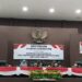 Pemerintahan Mukti-Idris Segera Berakhir, DPRD SBT : Prestasi dan Capaian Positif Telah Diraih