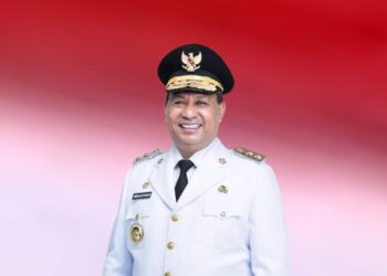 Besok Wakil Gubernur Maluku Kunker ke Malteng dan SBT