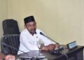 Selain di Bula, DPRD Minta Pemkab SBT Peduli Bencana di Kecamatan Lain