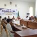 Tim GTRA SBT Gelar Sidang Tetapkan Subjek dan Objek Redistribusi Tanah