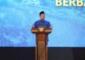Menteri ATR Ajak Semua Kepala Daerah di Pulau Sulawesi Revisi RTRW dan RDTR