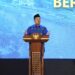 Menteri ATR Ajak Semua Kepala Daerah di Pulau Sulawesi Revisi RTRW dan RDTR