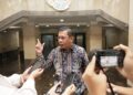 Menteri ATR Kunker ke Sulawesi Utara Perkuat Perkuat Kolaborasi Lintas Sektor
