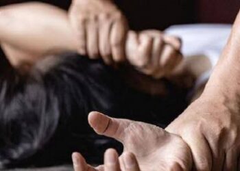 Diduga Hamili Siswinya, Oknum Kepala Sekolah di SBT Dipolisikan