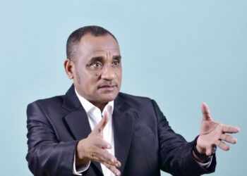 Jadi Program Prioritas, DPD PKS Dukungan Hilirisasi Sagu di SBT