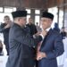 Lantik Sekda SBT, Bupati Percaya Kemampuan, Pengalaman dan Dedikasi Amahoru