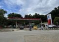 Pertamina Patra Niaga Regional Papua Maluku Jamin Ketersediaan BBM di Semua SPBU