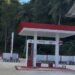 50 Titik BBM Satu Harga Tersebar di Maluku Utara, Pertamina: Ini Bentuk Keadilan Energi