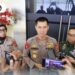 Kapolda Maluku Titip Himbauan Penting ke Warga yang Mudik Natal dan Tahun Baru