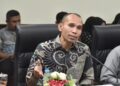 Perguruan Tinggi Keagamaan di Maluku Butuh Dukungan Peningkatan Infrastruktur dan SDM