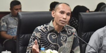 Perguruan Tinggi Keagamaan di Maluku Butuh Dukungan Peningkatan Infrastruktur dan SDM
