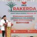 Rumadan Akui PKS SBT Punya Tantangan Tersendiri Kawal dan Implementasi Visi-Misi Daerah