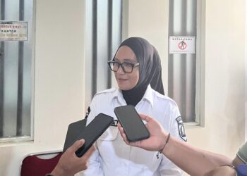 Dinas Komunikasi dan Informatika SBT Sedang Siapkan Dua Layanan Call Center