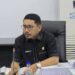Percepat Realisasi APBD 2026, DPRD Apresiasi Gerak Cepat Bupati SBT