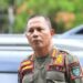 Satpol PP SBT Rutin Lakukan Razia, ASN Berkeliaran di Jam Kerja Bakal Ditindak