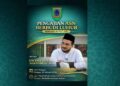 Besok Program Pengajian ASN Berbudi Luhur Mulai Dijalankan