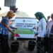PT Pertamina Gandeng Seruni KMP dan Kementerian ESDM Buka Akses Air Bersih di Papua