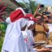 Tudingan Makanan Basi di SD 6 Bula tidak Benar, SPPG Wailola Sudah Pastikan dengan Pihak Sekolah