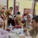Puskesmas Bula Lakukan Cek Kesehatan Gratis pada Sejumlah OPD