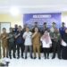 EcoNusa dan DKP Maluku Sosialisasi Penetapan Kawasan Konservasi Perairan di SBT