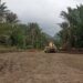 Pembangunan Jalan Kota Baru-Airnanang SBT Menunjukkan Progres Baik di Lapangan