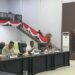 Rumakey Minta Gerakan Pangan Murah Dilakukan Merata pada Tiga Dapil di SBT