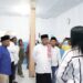 Lima SPPG Sudah Beroperasi di SBT, Penerima Manfaat Program MBG Capai 6.233