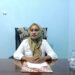 Program MBG Bakal Sasar Bumil, Menyusui dan Balita, Dinas P2KB SBT : Data Sudah Siap