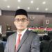 DPRD SBT Bentuk Tiga Pansus Bahas Tujuh Ranperda