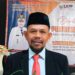 SBT Raih Predikat ‘Baik’ pada Indeks Tata Kelola Pengadaan Barang dan Jasa