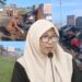 DLH SBT Himbau Masyarakat Kota Bula tidak Buang Sampah pada Siang Hari