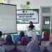 Dinkes SBT Upayakan Ambulance Laut di Teor, Wakate dan Kilmuri